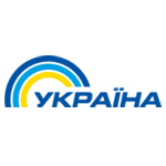 «Украина» - смотреть онлайн спутниковый телеканал