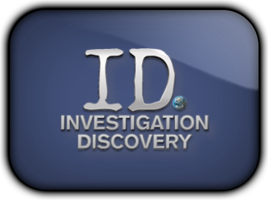 ID Investigation Discovery  - смотреть онлайн спутниковый телеканал