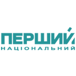 Перший Національний - смотреть онлайн спутниковый телеканал