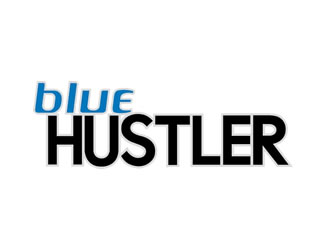 Hustler Blue (Ночной канал) - смотреть онлайн спутниковый телеканал